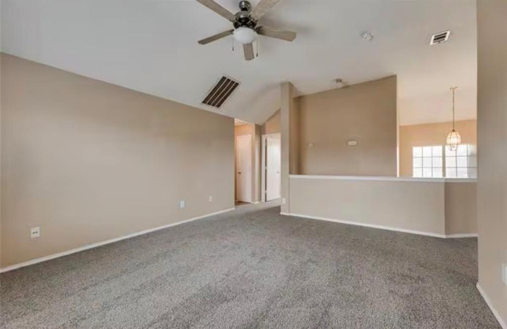 1119 Gaines Mills Road Grand Prairie, TX 75052 - Photo 11 of 17