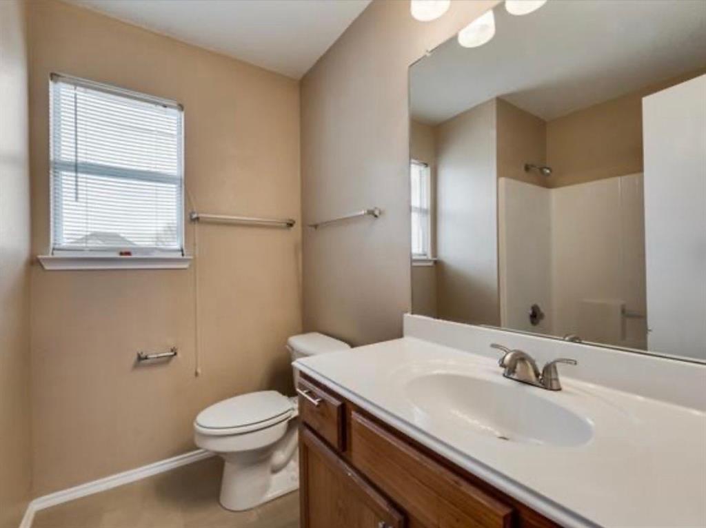 1119 Gaines Mills Road Grand Prairie, TX 75052 - Photo 16 of 17