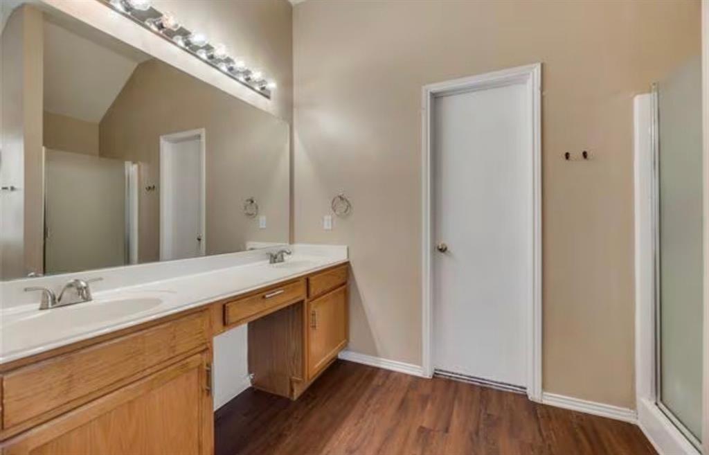 1119 Gaines Mills Road Grand Prairie, TX 75052 - Photo 9 of 17