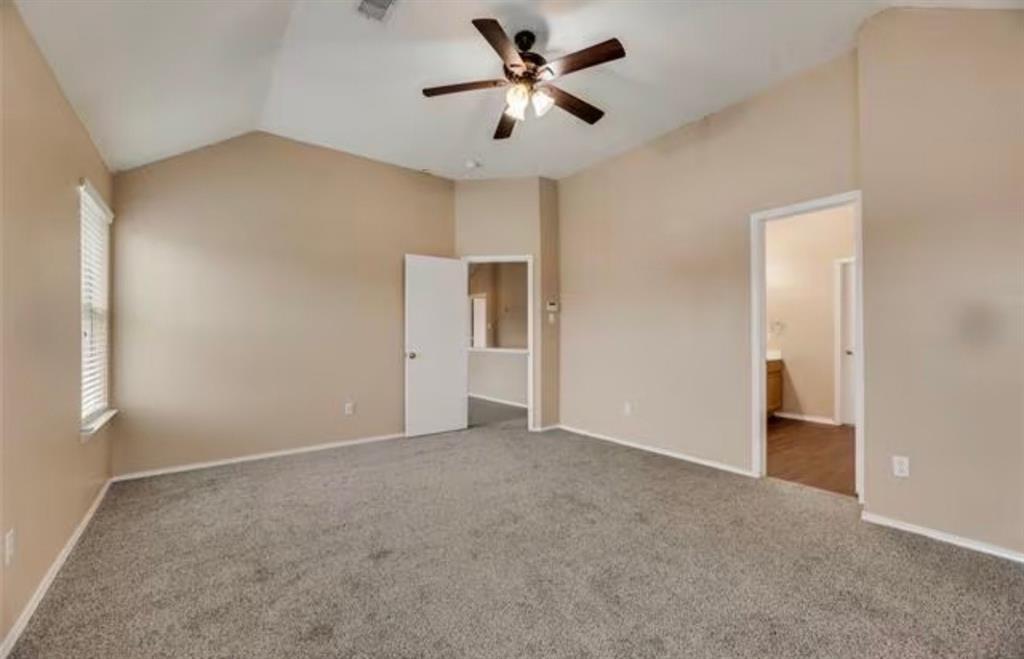 1119 Gaines Mills Road Grand Prairie, TX 75052 - Photo 10 of 17