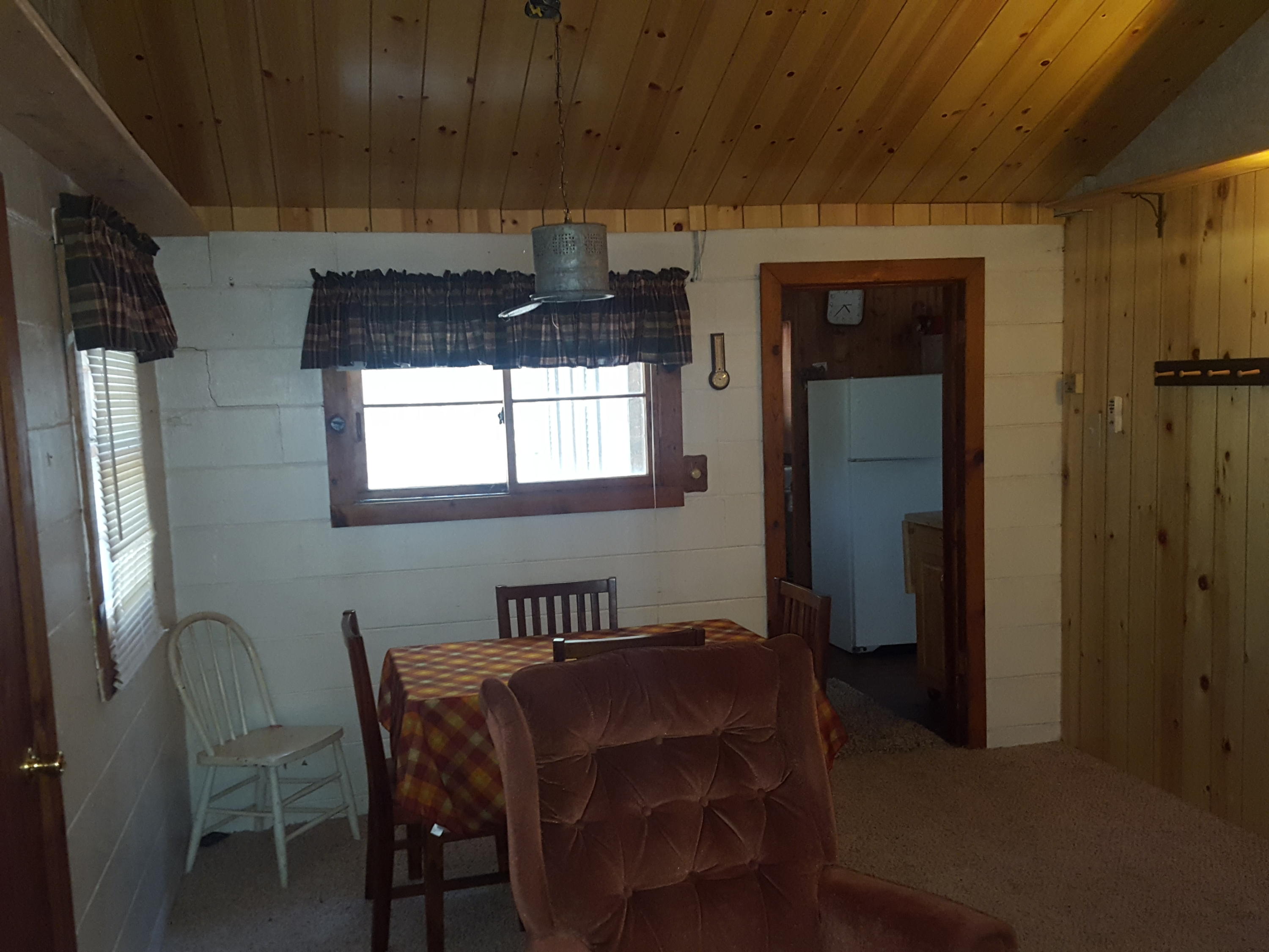 3465 Cobb Road Lewiston, MI 49756 - Photo 6 of 12 Gallery Image 6