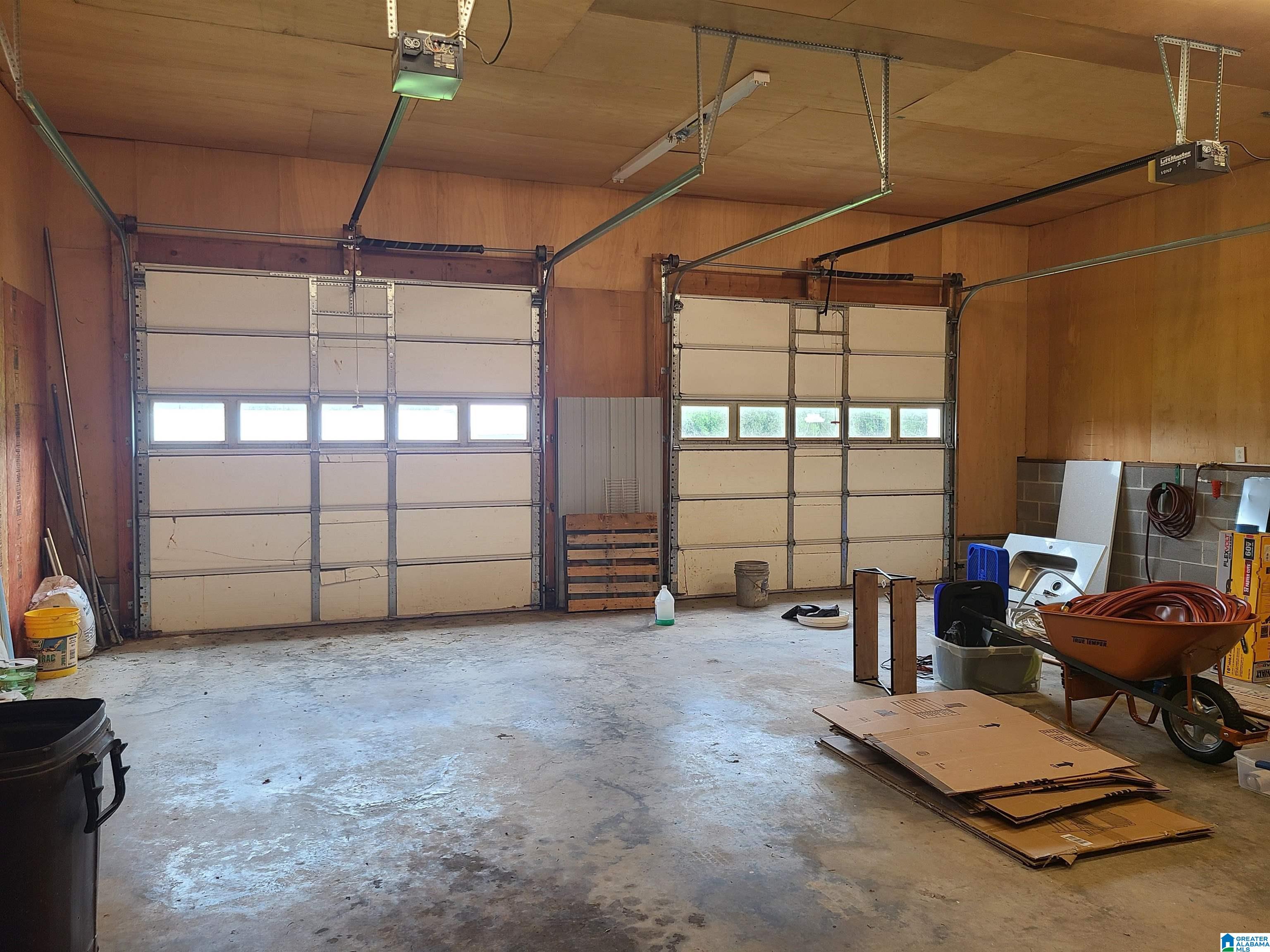 128 Franklin Road Fultondale, AL 35068 - Photo 20 of 28
