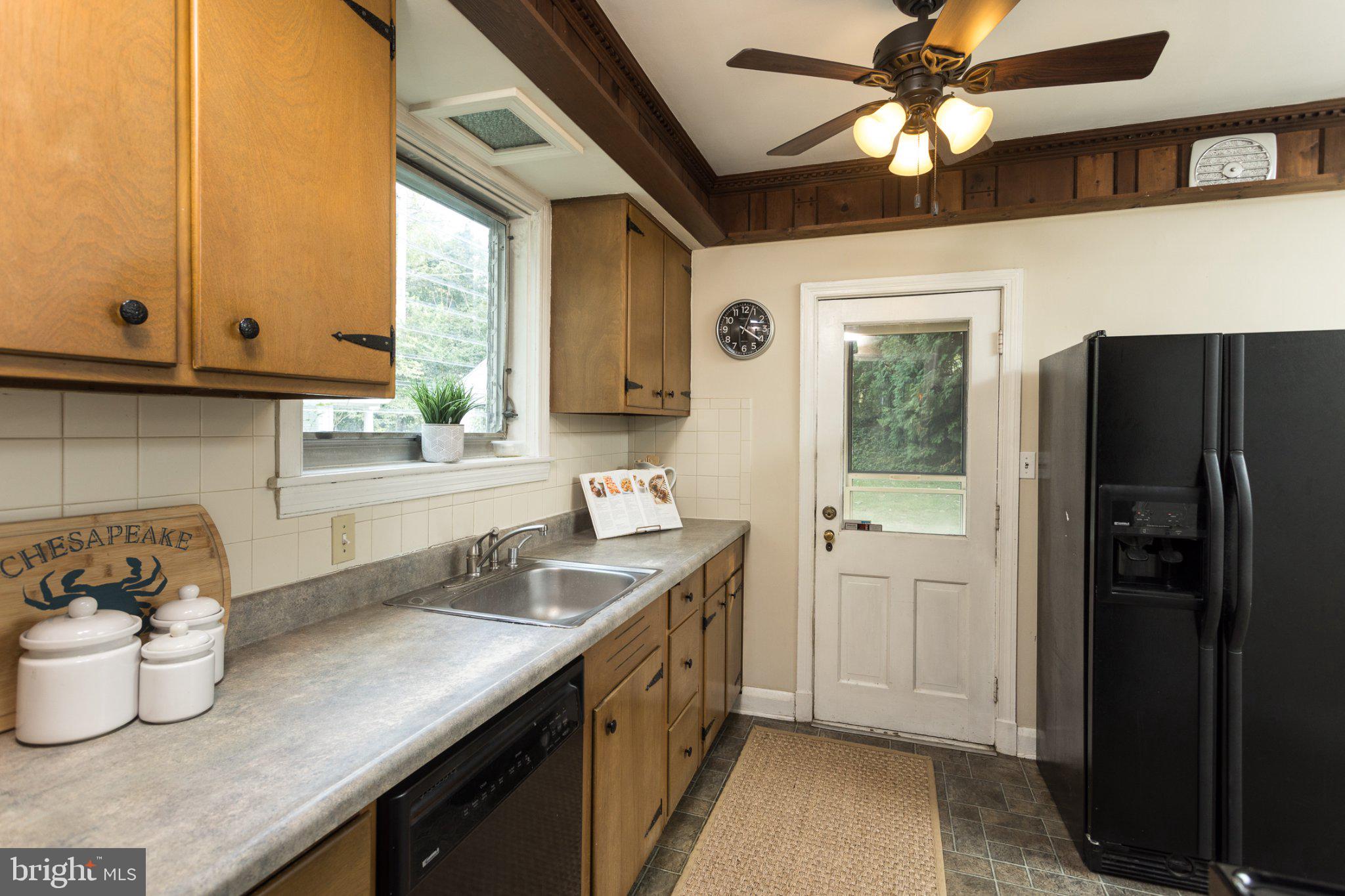 809 Tred Avon Road Baltimore, MD 21212 - Photo 10 of 32 Gallery Image 10