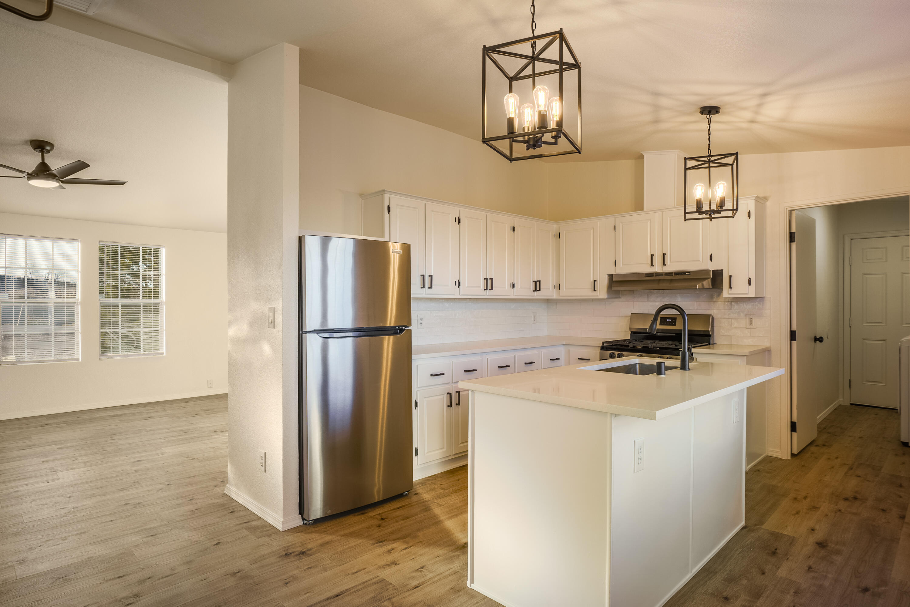 532 Idalia Road Southwest Rio Rancho, NM 87124 - Photo 1 of 1 Gallery Image 1