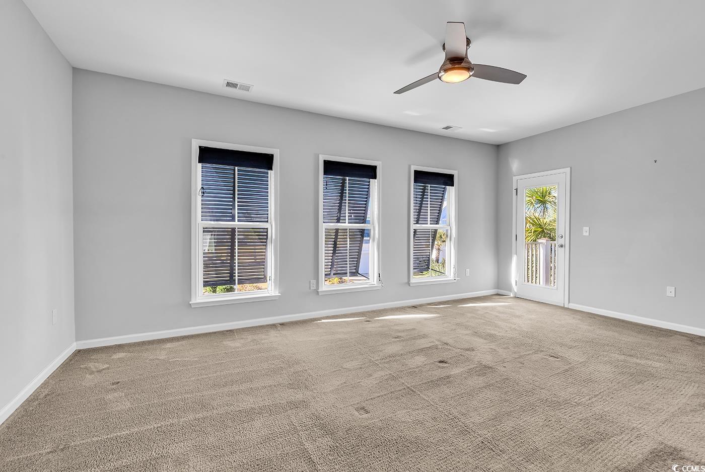 161 Splendor Circle Murrells Inlet, SC 29576 - Photo 14 of 37