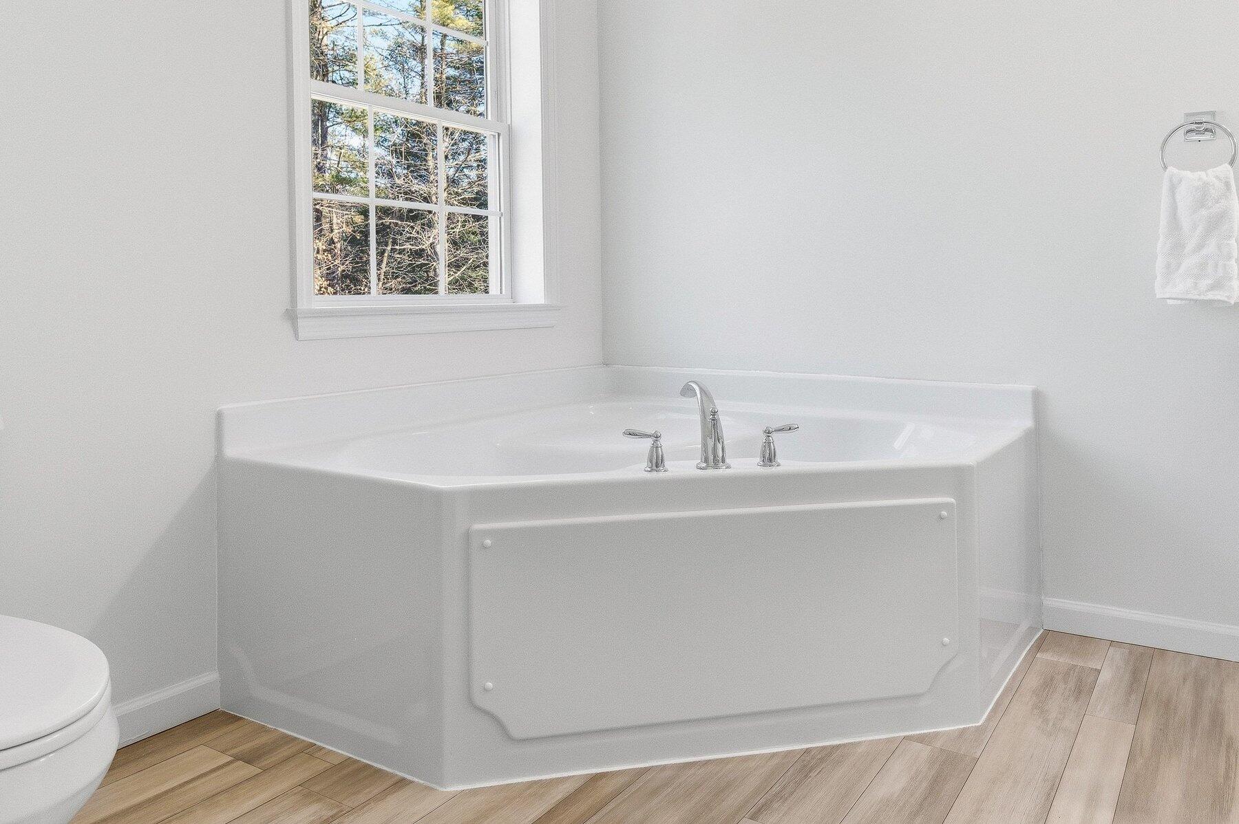 44 Thurrell Road South Berwick, ME 03908 - Photo 26 of 51 055_seacoastrephotography-56_930
