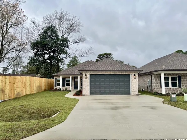 $499,900 | 132 Owen Street, Niceville, FL 32578