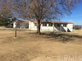 43240 Chapman Road Anza, CA 92539 - Photo 1 of 1