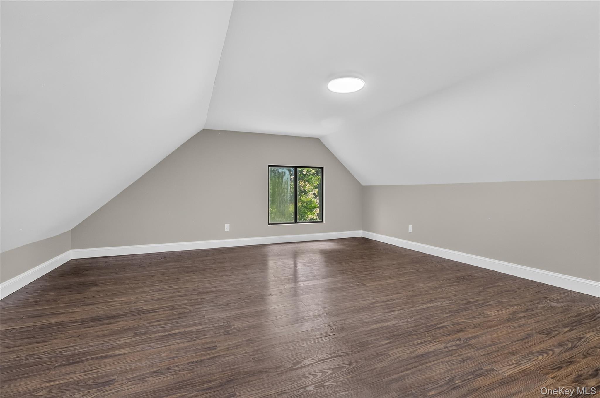 69 Mitchell Road Somers, NY 10589 - Photo 11 of 19 Gallery Image 11