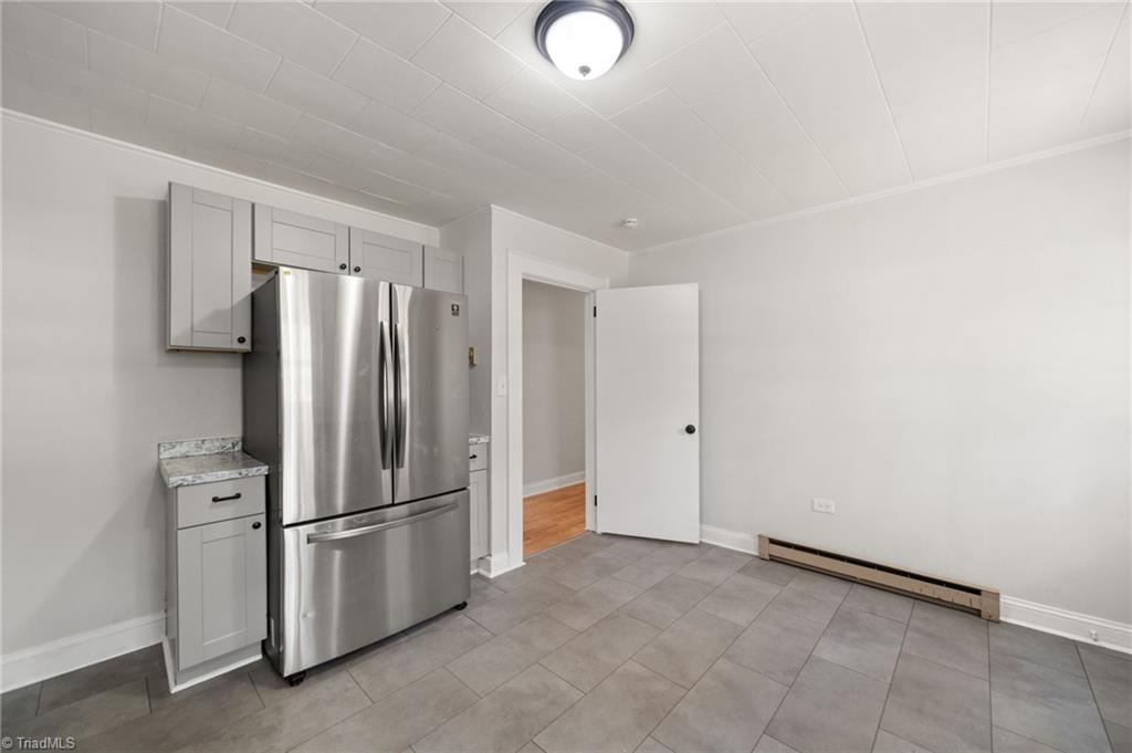 1561 Handy Road Denton, NC 27239 - Photo 13 of 45