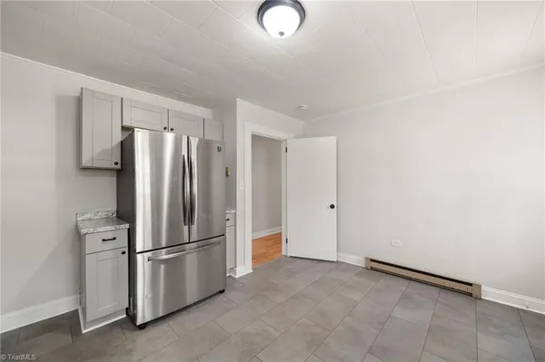 $465,900 | 1561 Handy Road, Denton, NC 27239