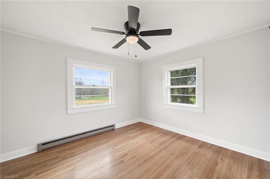 1561 Handy Road Denton, NC 27239 - Photo 20 of 45