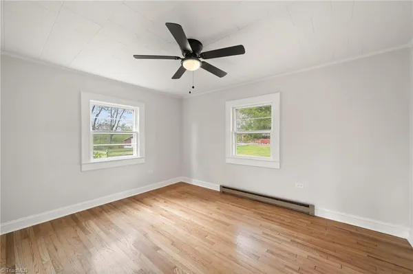 $465,900 | 1561 Handy Road, Denton, NC 27239
