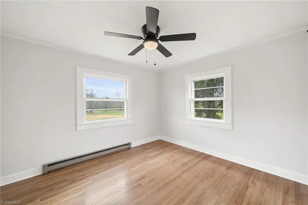 $465,900 | 1561 Handy Road, Denton, NC 27239
