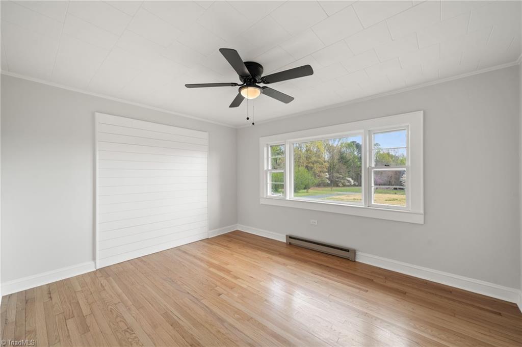 1561 Handy Road Denton, NC 27239 - Photo 25 of 45