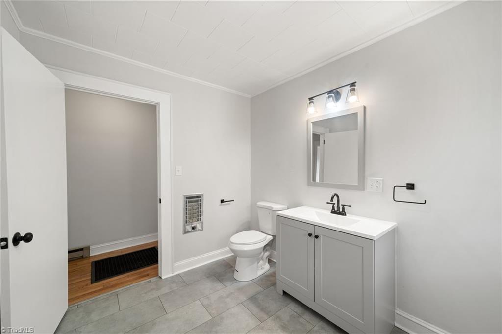 1561 Handy Road Denton, NC 27239 - Photo 26 of 45