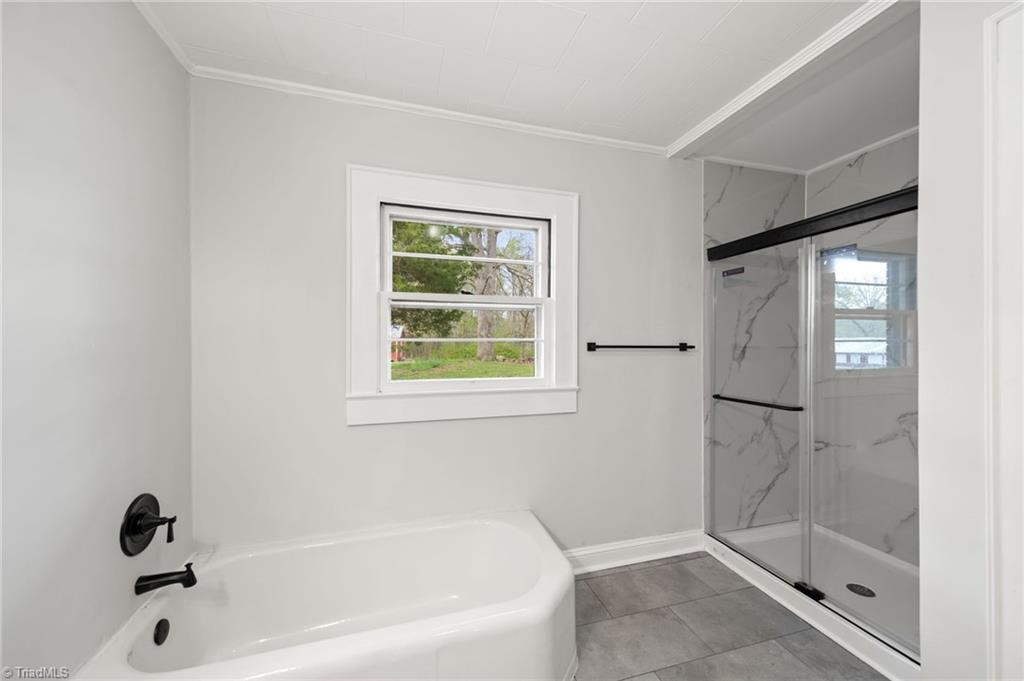 1561 Handy Road Denton, NC 27239 - Photo 27 of 45