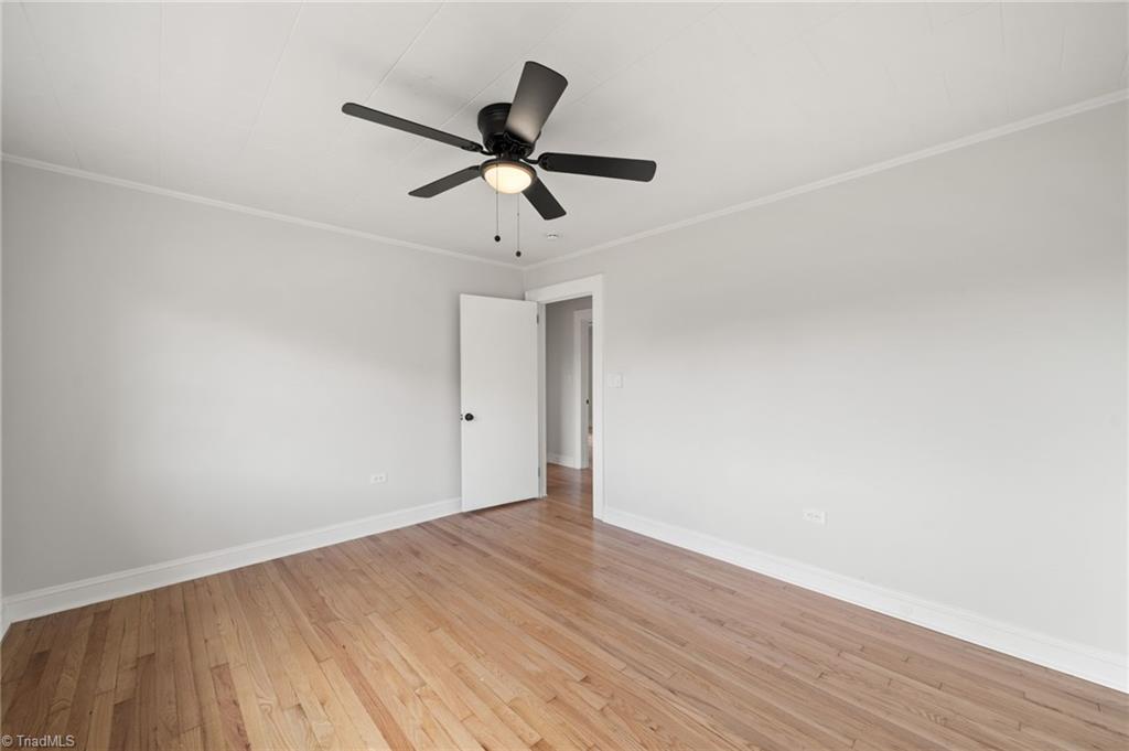 1561 Handy Road Denton, NC 27239 - Photo 27 of 49