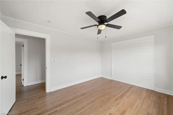 $465,900 | 1561 Handy Road, Denton, NC 27239