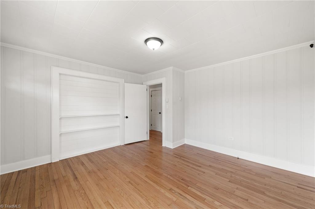 1561 Handy Road Denton, NC 27239 - Photo 29 of 45