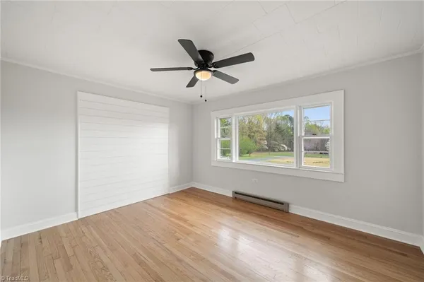 $465,900 | 1561 Handy Road, Denton, NC 27239