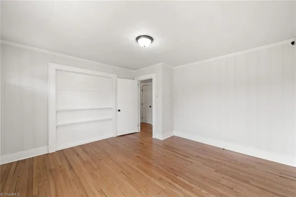 $465,900 | 1561 Handy Road, Denton, NC 27239
