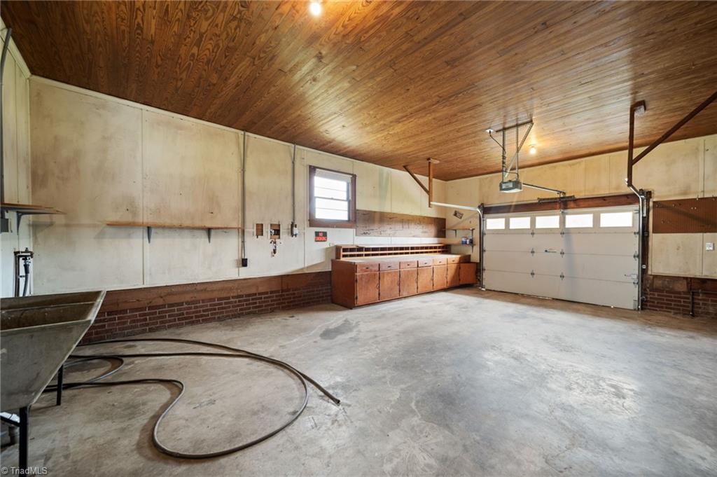 1561 Handy Road Denton, NC 27239 - Photo 33 of 45