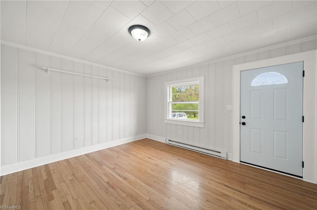 1561 Handy Road Denton, NC 27239 - Photo 35 of 49