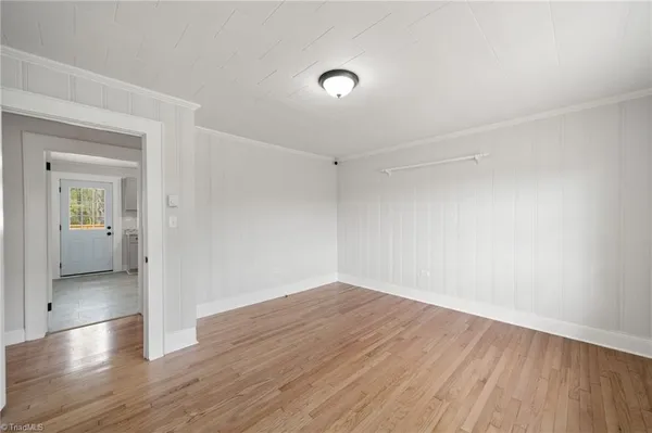 $465,900 | 1561 Handy Road, Denton, NC 27239