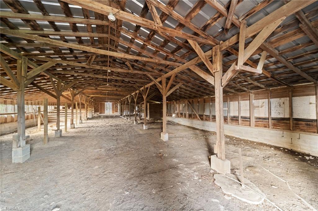 1561 Handy Road Denton, NC 27239 - Photo 37 of 45