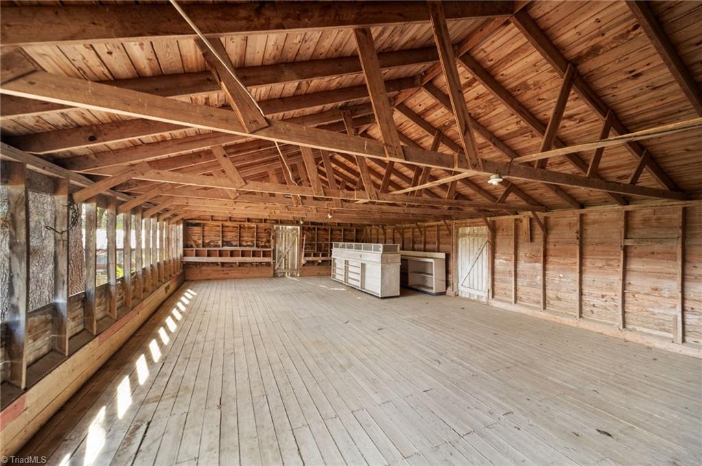 1561 Handy Road Denton, NC 27239 - Photo 38 of 45