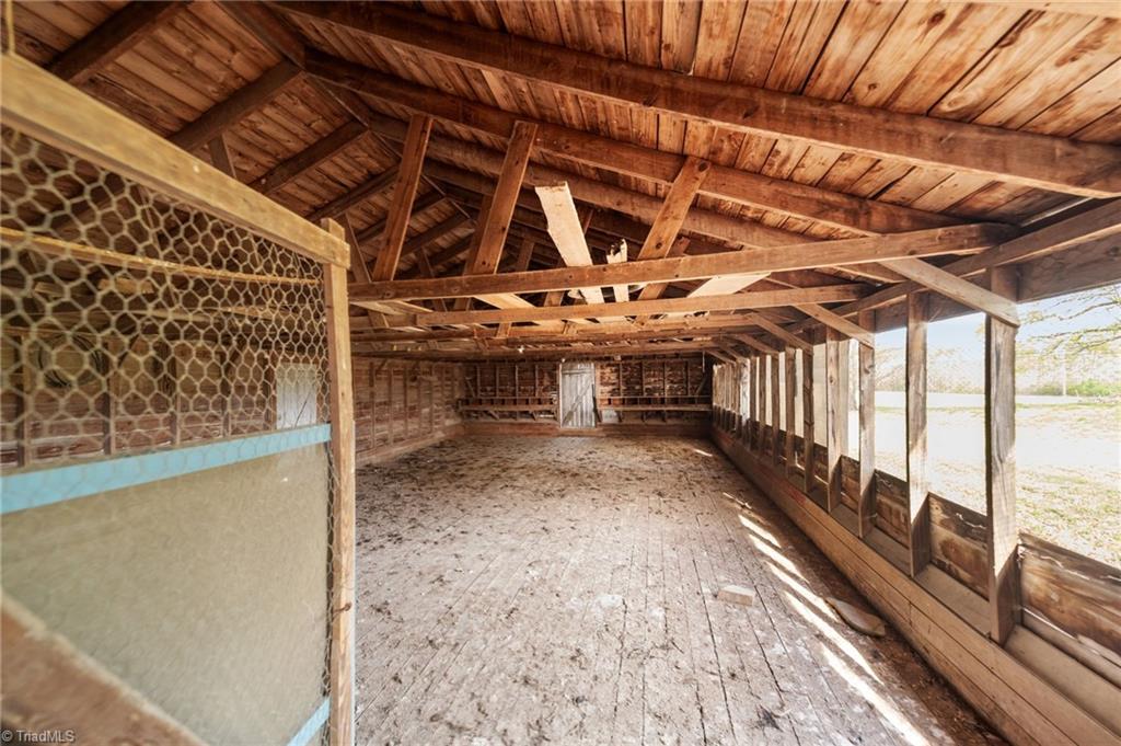 1561 Handy Road Denton, NC 27239 - Photo 39 of 45