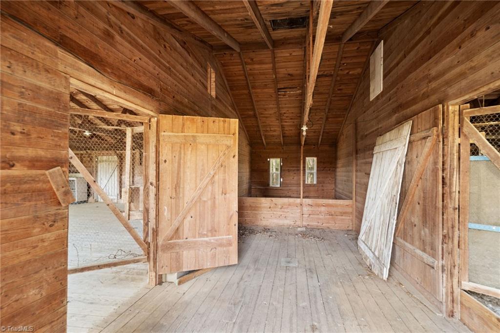 1561 Handy Road Denton, NC 27239 - Photo 40 of 45