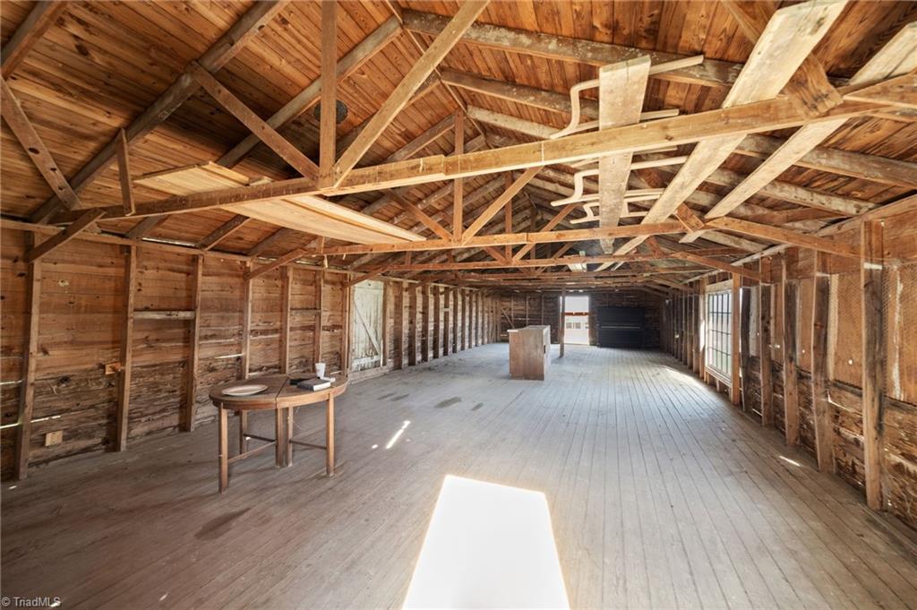 1561 Handy Road Denton, NC 27239 - Photo 41 of 45