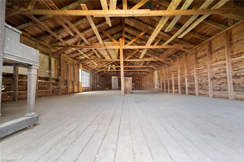 1561 Handy Road Denton, NC 27239 - Photo 42 of 45