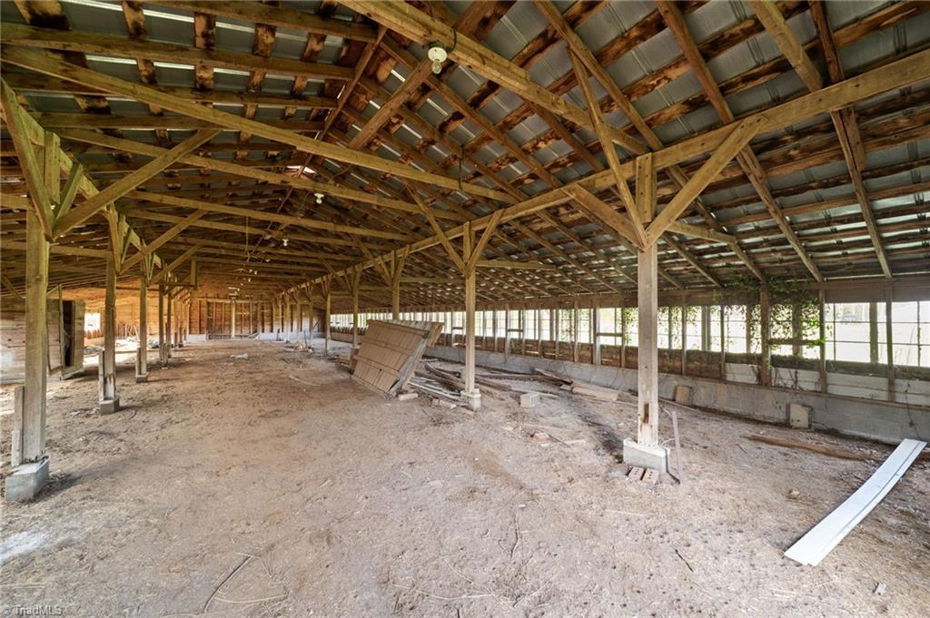 1561 Handy Road Denton, NC 27239 - Photo 43 of 45