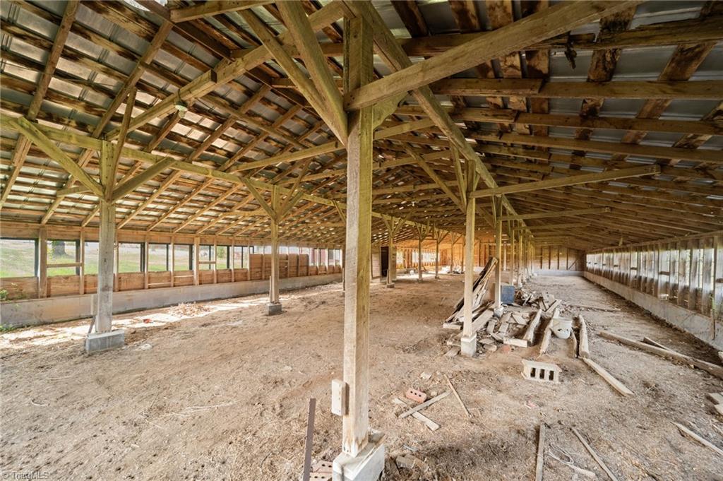 1561 Handy Road Denton, NC 27239 - Photo 44 of 45