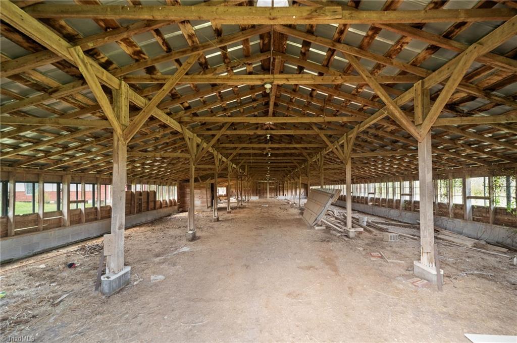 1561 Handy Road Denton, NC 27239 - Photo 45 of 45