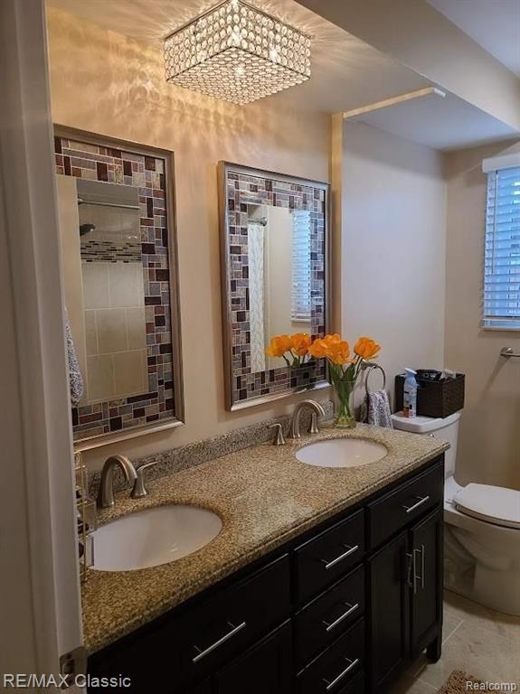 2367 Edwin Drive Warren, MI 48092 - Photo 17 of 27 Gallery Image 17