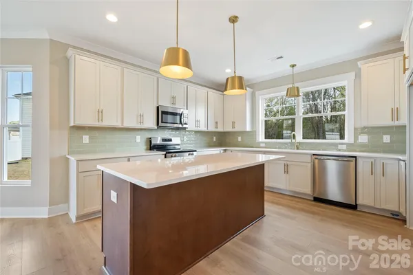 $464,900 | 11577 Vly Oaks Lane, Unit 30, Stanfield, NC 28163