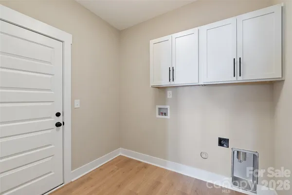 $464,900 | 11577 Vly Oaks Lane, Unit 30, Stanfield, NC 28163