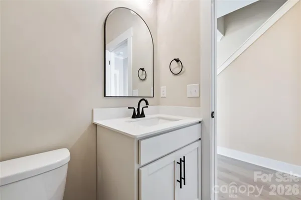 $464,900 | 11577 Vly Oaks Lane, Unit 30, Stanfield, NC 28163