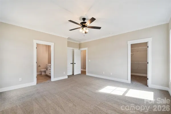 $464,900 | 11577 Vly Oaks Lane, Unit 30, Stanfield, NC 28163