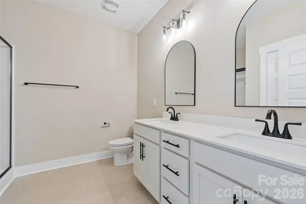 $464,900 | 11577 Vly Oaks Lane, Unit 30, Stanfield, NC 28163