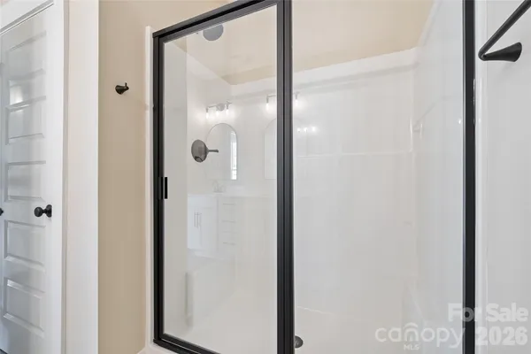 $464,900 | 11577 Vly Oaks Lane, Unit 30, Stanfield, NC 28163