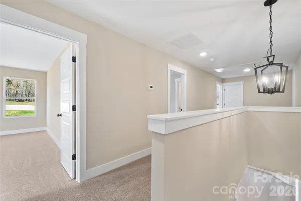 $464,900 | 11577 Vly Oaks Lane, Unit 30, Stanfield, NC 28163