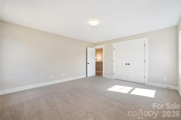 $464,900 | 11577 Vly Oaks Lane, Unit 30, Stanfield, NC 28163