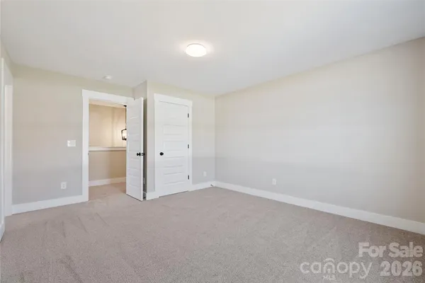 $464,900 | 11577 Vly Oaks Lane, Unit 30, Stanfield, NC 28163