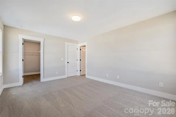 $464,900 | 11577 Vly Oaks Lane, Unit 30, Stanfield, NC 28163