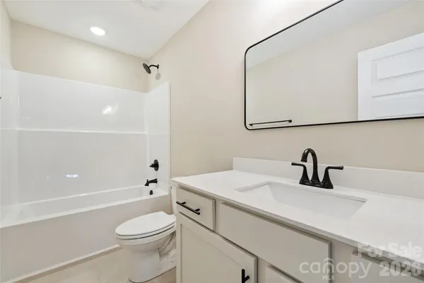 $464,900 | 11577 Vly Oaks Lane, Unit 30, Stanfield, NC 28163